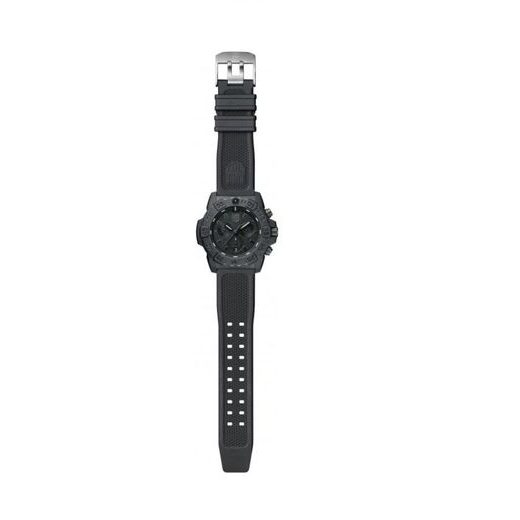 LUMINOX NAVY SEAL CHRONOGRAPH 3581.BO - LUMINOX - ZNAČKY