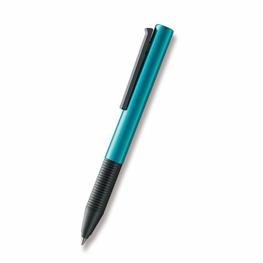 ROLLER LAMY TIPO AL/K 1506/3393027 - ROLLERY - OSTATNÍ