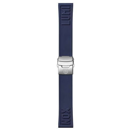 LUMINOX FPX.2406.41Q.K STRAP - STRAPS - ACCESSORIES