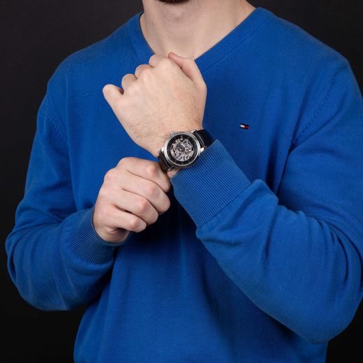 EPOS EMOTION 3390.155.20.25.25 - TIMELESS - BRANDS