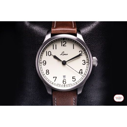 LACO MARINE VALENCIA 39.PR - OBOUSTRANNÝ ANTIREFLEX - MARINE - ZNAČKY