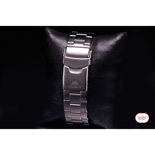 ORIENT AUTOMATIC SPORTS RA-AC0K02E - SPORTS - BRANDS