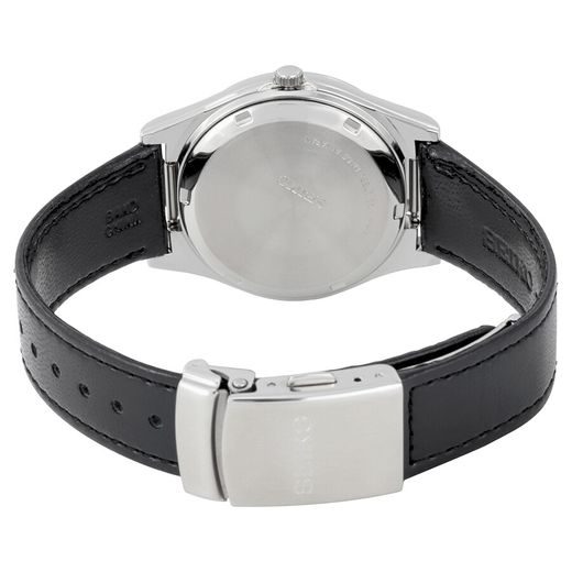 SEIKO BRAILLE S23159J5 - QUARTZ - ZNAČKY