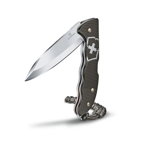 VICTORINOX HUNTER PRO ALOX 2022 LIMITED EDITION - KNIVES AND TOOLS - ACCESSORIES