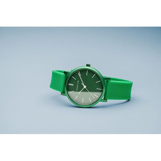 BERING TRUE AURORA 16934-899 - BERING - ZNAČKY