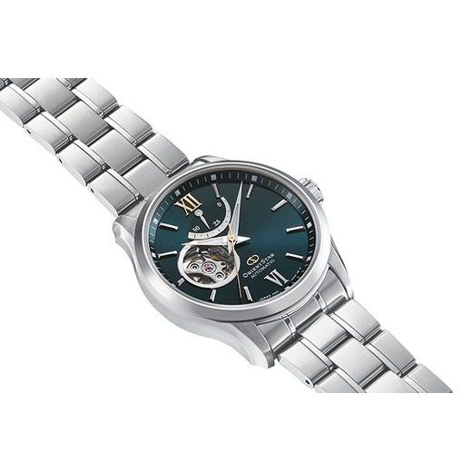 ORIENT STAR RE-AT0002E - CONTEMPORARY - BRANDS