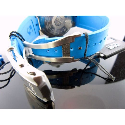 ORIS AQUIS PRO 4000M CALIBRE 400 49,5 MM 01 400 7777 7155-SET - AQUIS - BRANDS