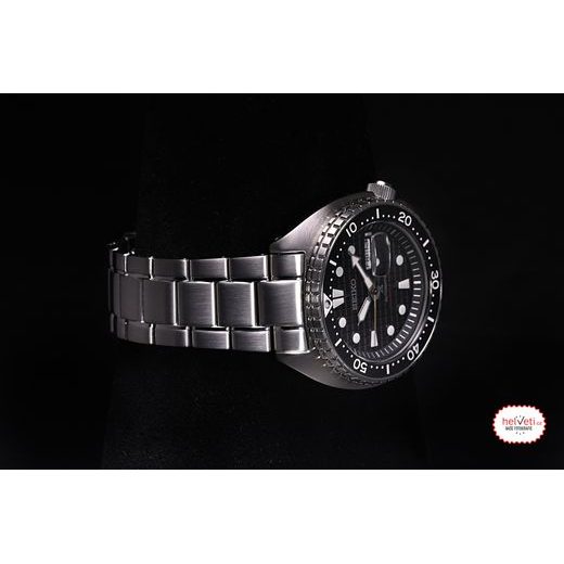 SEIKO PROSPEX SRPE03K1 - PROSPEX - ZNAČKY