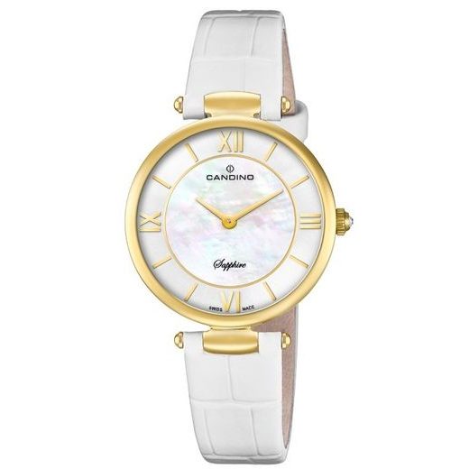 CANDINO LADY ELEGANCE C4670/1 - ELEGANCE - BRANDS