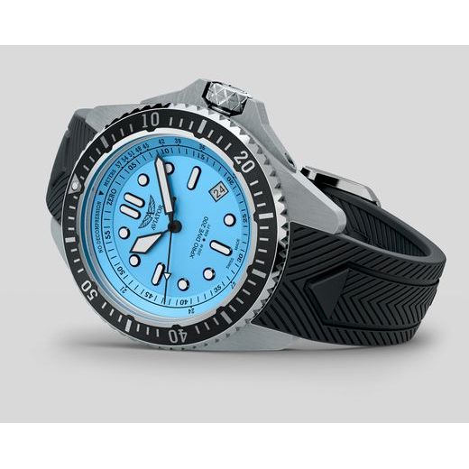 AVIATOR XPRO DIVE 200 V.1.42.0.376.6 - XPRO DIVE 200 - BRANDS