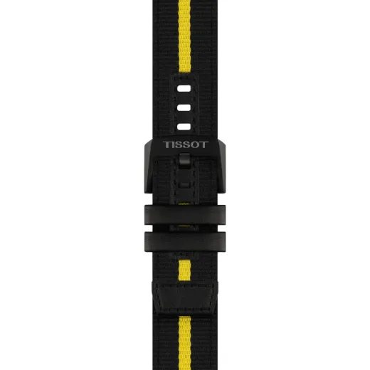 TISSOT PR 100 TOUR DE FRANCE 2026 T150.417.37.057.00 - PR 100 - ZNAČKY