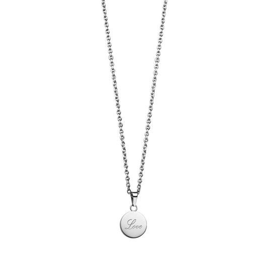 GIFT SET NECKLACE + EARRINGS BERING ARCTIC SYMPHONY WITHLOVE-SET-B - NECKLACES - ACCESSORIES