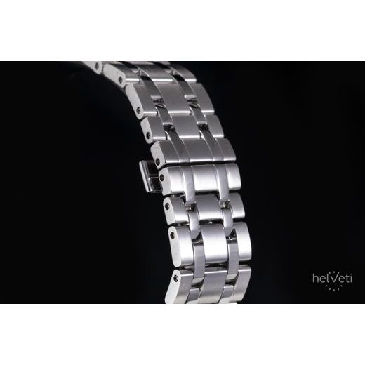 SEIKO PRESAGE SSA463J1 JAPANESE GARDEN - PRESAGE - ZNAČKY