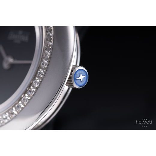 DAVOSA VINTAGE 168.570.50 - URBANE - BRANDS