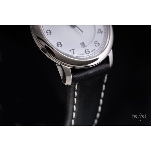 DAVOSA AMARANTO 167.561.26 - HERITAGE - BRANDS