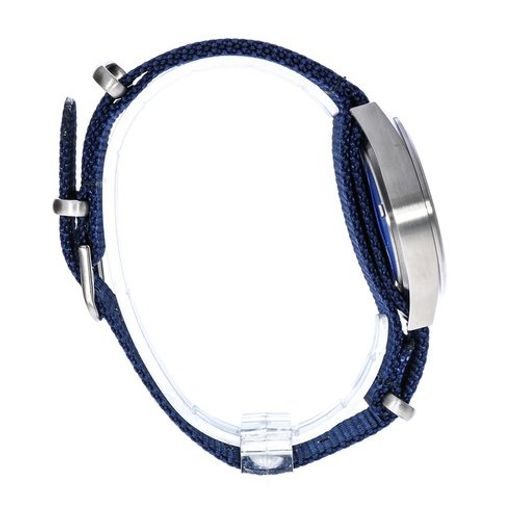 TRASER P59 ESSENTIAL S BLUE NATO - TRASER - BRANDS