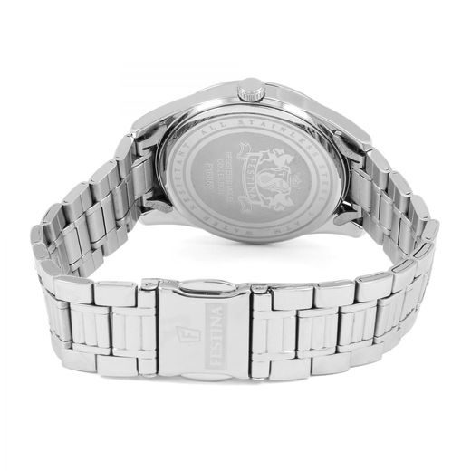 FESTINA BOYFRIEND 16869/4 - BOYFRIEND - ZNAČKY