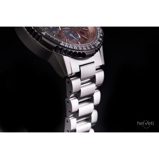 CITIZEN PROMASTER SKY CHRONO CA4664-60X - PROMASTER - BRANDS