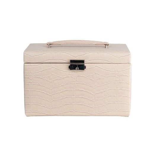 KAZETA NA ŠPERKY FRIEDRICH LEDERWAREN JOLIE 2.0 23254-30 - JEWELLERY BOXES - ACCESSORIES