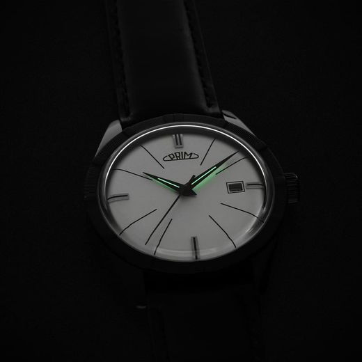 PRIM REPRE W01C.13170.P - AUTOMATIC - BRANDS