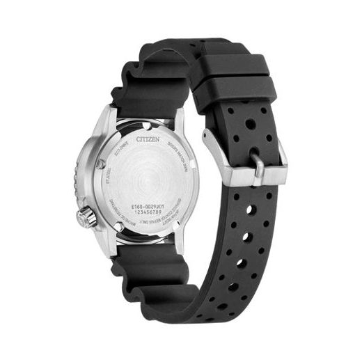 CITIZEN PROMASTER DIVER 36 MM EO2020-08E - PROMASTER - BRANDS