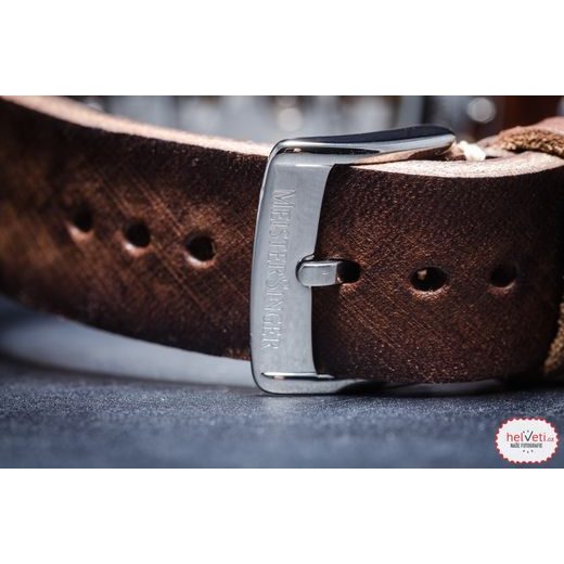 MEISTERSINGER CITY EDITION 2020 ANTONÍN DVOŘÁK - MEISTERSINGER - ZNAČKY