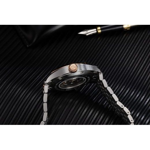 EPOS PASSION 3501.132.34.18.44 - TIMELESS - BRANDS