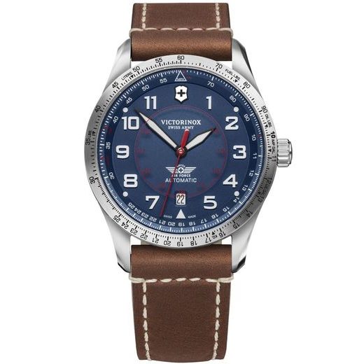 VICTORINOX AIRBOSS MECHANICAL 241887 - AIRBOSS - ZNAČKY