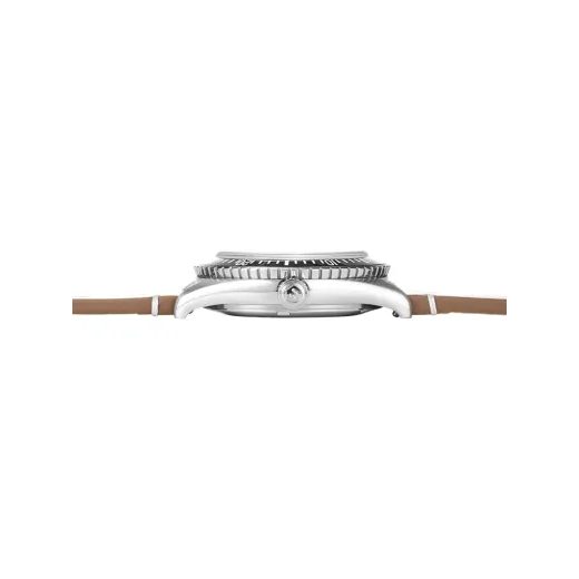 NIVADA GRENCHEN ANTARCTIC DIVER 32044A17 - ANTARCTIC - BRANDS