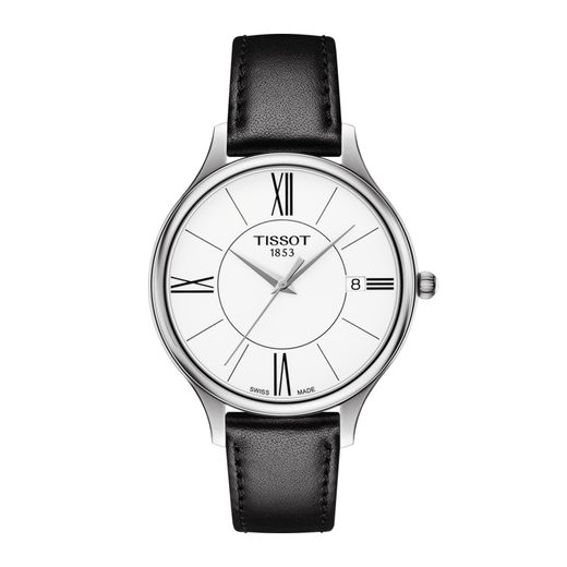 TISSOT BELLA ORA T103.210.16.018.00 - BELLA ORA - BRANDS