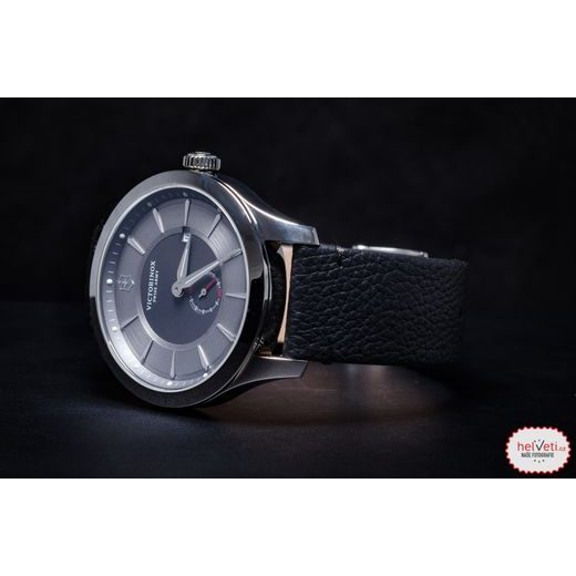 VICTORINOX ALLIANCE 241765 - ALLIANCE - ZNAČKY