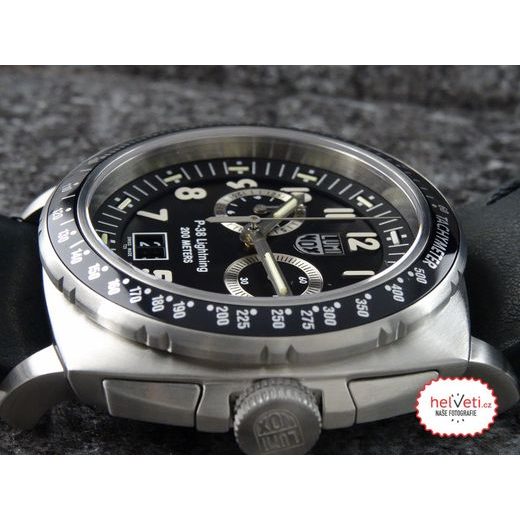 LUMINOX 9441 - LUMINOX - ZNAČKY