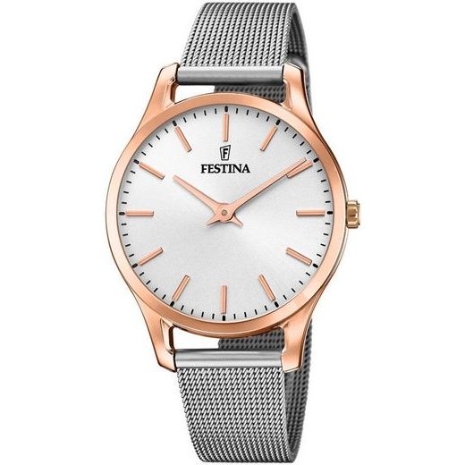 FESTINA BOYFRIEND 20507/1 - BOYFRIEND - BRANDS