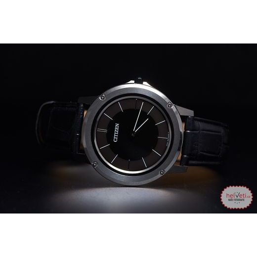 CITIZEN ONE AR5024-01E - ELEGANT - ZNAČKY