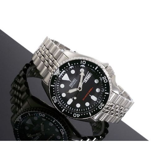 SEIKO SKX007K2 - SEIKO - ZNAČKY