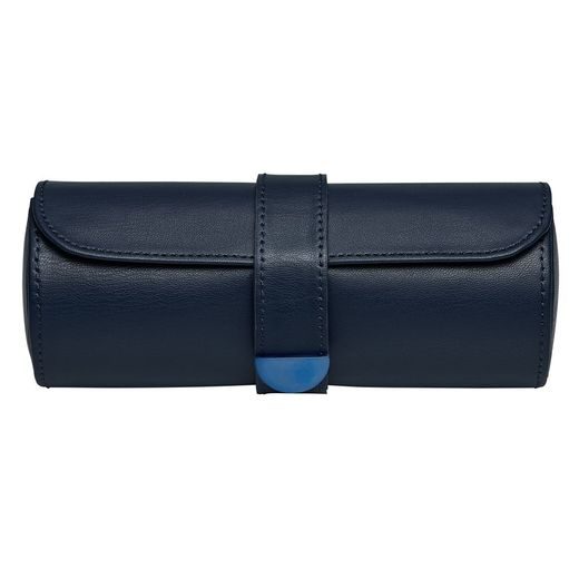 BOX NA HODINKY WOLF EARTH 190617 - BOXY NA HODINKY - OSTATNÍ