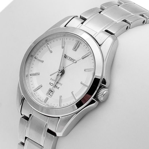 SEIKO SXDF55P1 - SEIKO - ZNAČKY