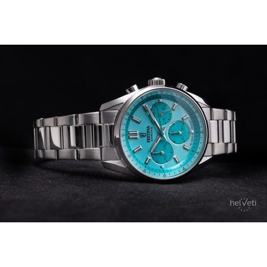 FESTINA BOYFRIEND 20753/3 - BOYFRIEND - MĂRCI