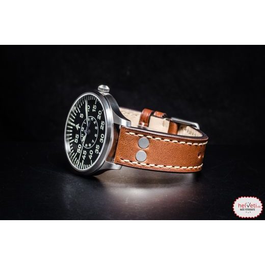 LACO ZÜRICH.2 40 - INSIDE AND OUTSIDE ANTIREFLEX - PILOT BASIC - BRANDS