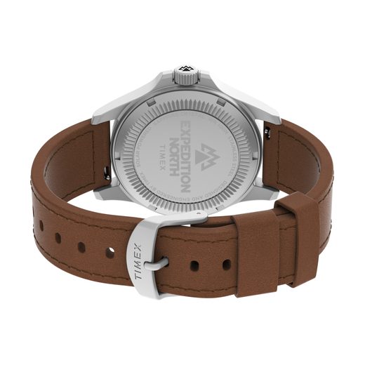 TIMEX EXPEDITION FIELD POST SOLAR TW2V03600 - TIMEX - ZNAČKY