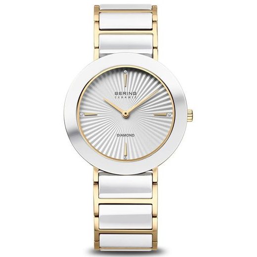 BERING CERAMIC 11435-758 - CERAMIC - BRANDS