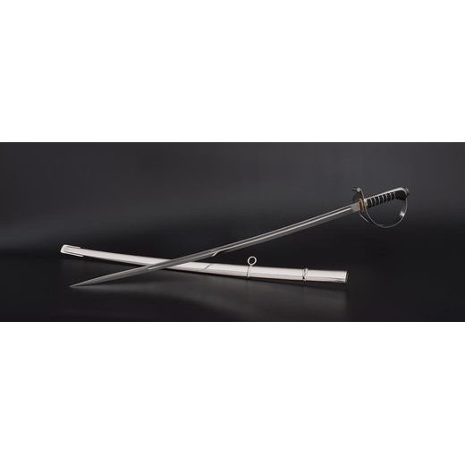 ŠAVLE MIKOV 24/27 - NOŽE A NÁSTROJE - OSTATNÍ