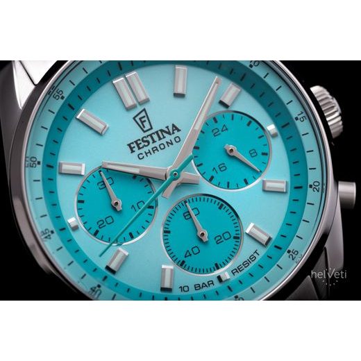 FESTINA BOYFRIEND 20753/3 - BOYFRIEND - MĂRCI