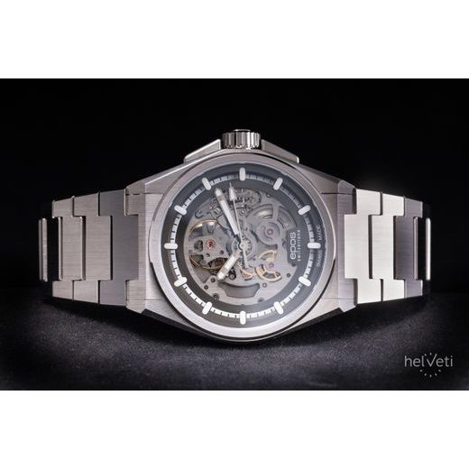 EPOS SPORT 3505 SK 3505.139.20.14.30 - SPORT - ZNAČKY