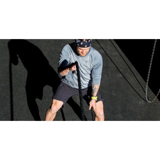 CASIO GBA-800-9AER - G-SHOCK - ZNAČKY