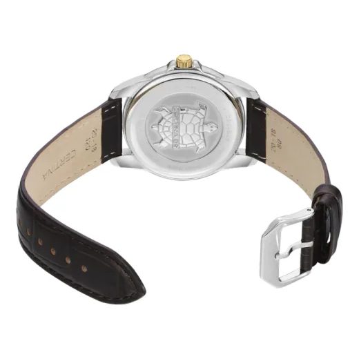 CERTINA DS JUBILE C902.451.46.011.00 - DS JUBILE - BRANDS