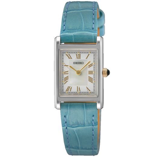 SEIKO QUARTZ SWR101P1 - QUARTZ - ZNAČKY