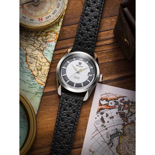 NIVADA GRENCHEN ANTARCTIC GLACIER 35 MM - ANTARCTIC - BRANDS