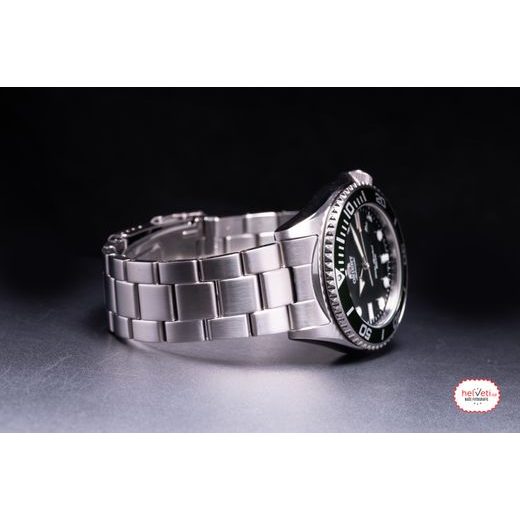 ORIENT AUTOMATIC SPORTS RA-AC0K02E - SPORTS - BRANDS