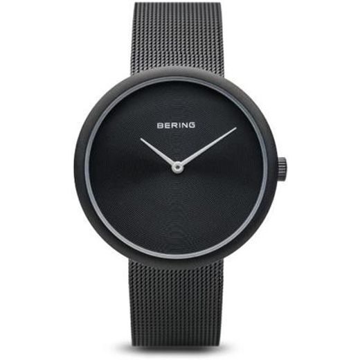 BERING CLASSIC 14333-222 - CLASSIC - ZNAČKY